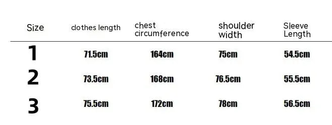 Cross Hooded Hoodie For Men And Women - Bellarte Enchanté Cross Hooded Hoodie For Men And Women